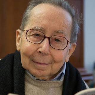 Don Angelo Casati